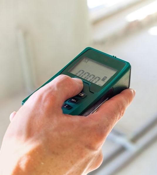 Diagnostic immobilier Chatou 