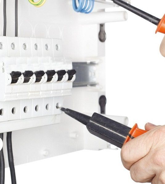Diagnostic immobilier Chatou 